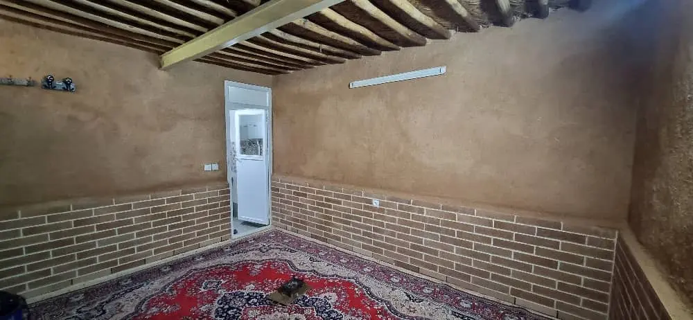 اجاره اقامتگاه بوم گردی آوان در شوش