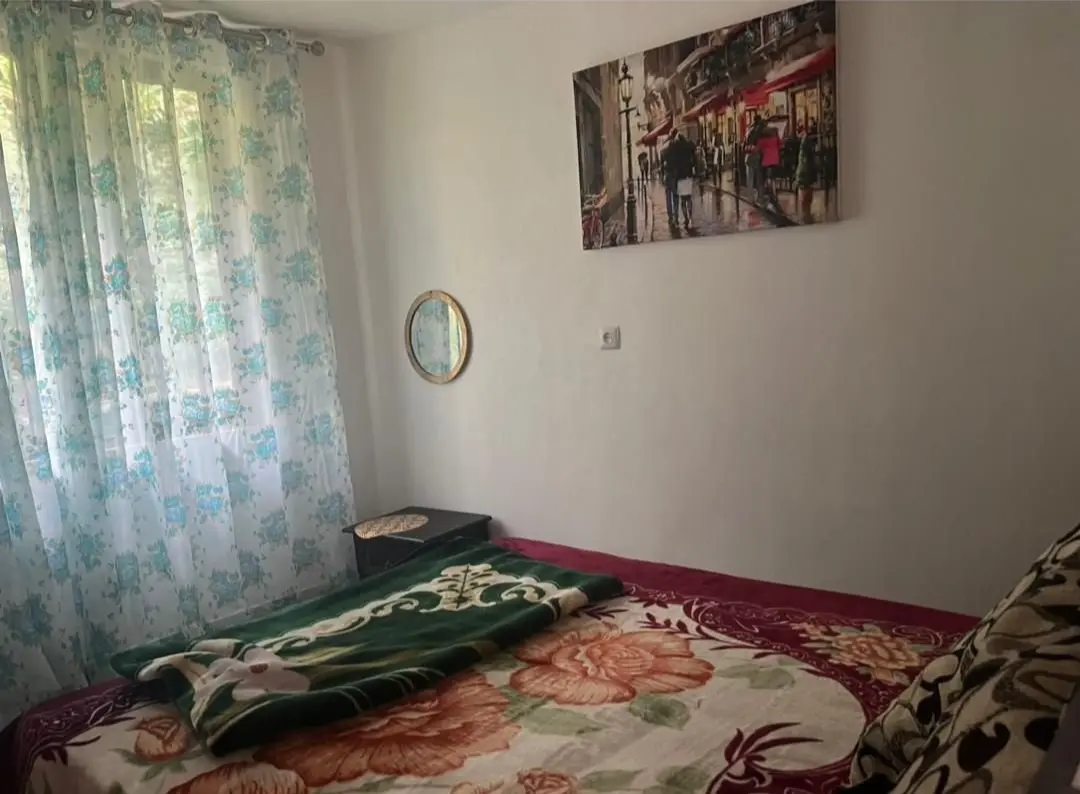 ویلا جنگلی ساری