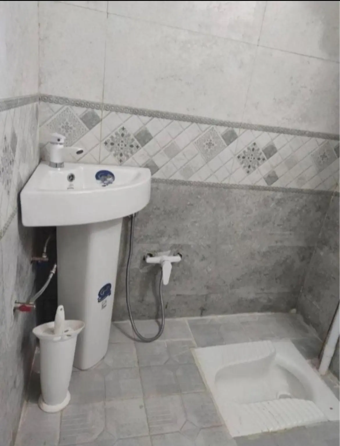سوئیت تک خواب مرکز شهر
