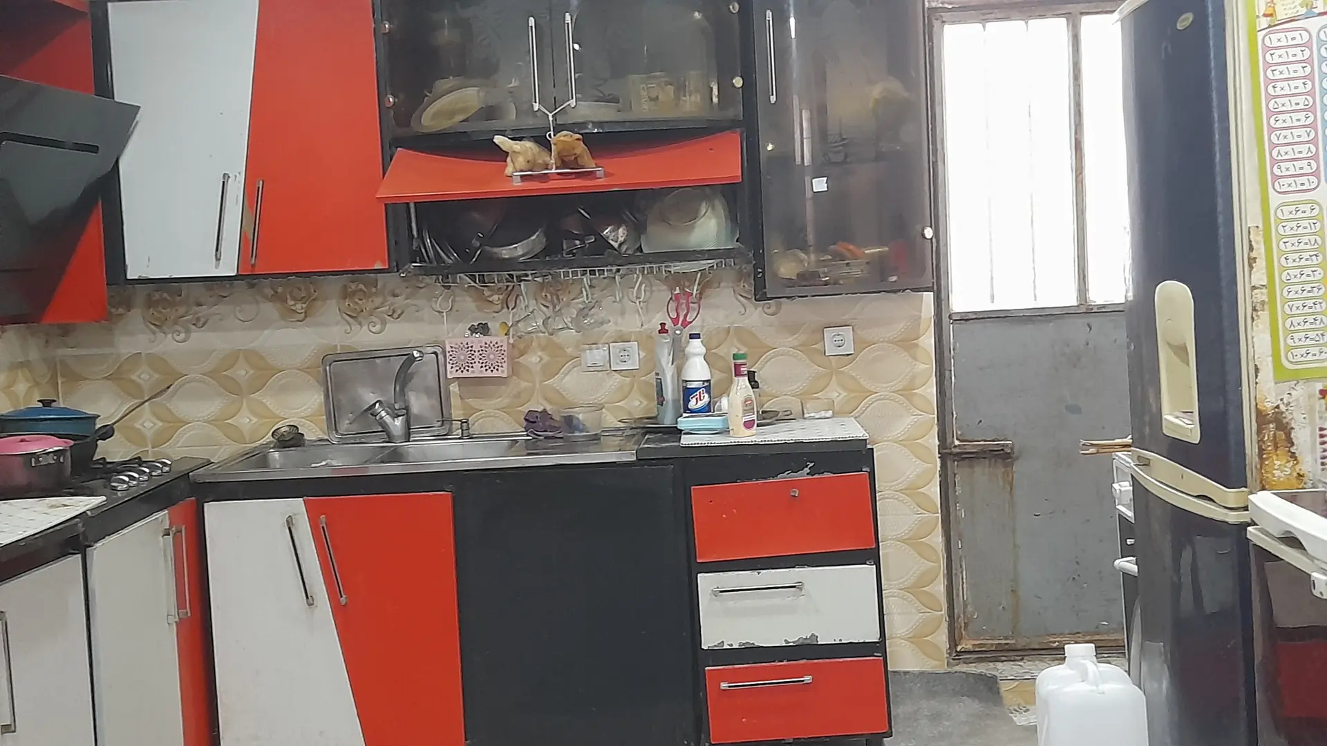 خونه ویلایی اجاره ای در گناوه