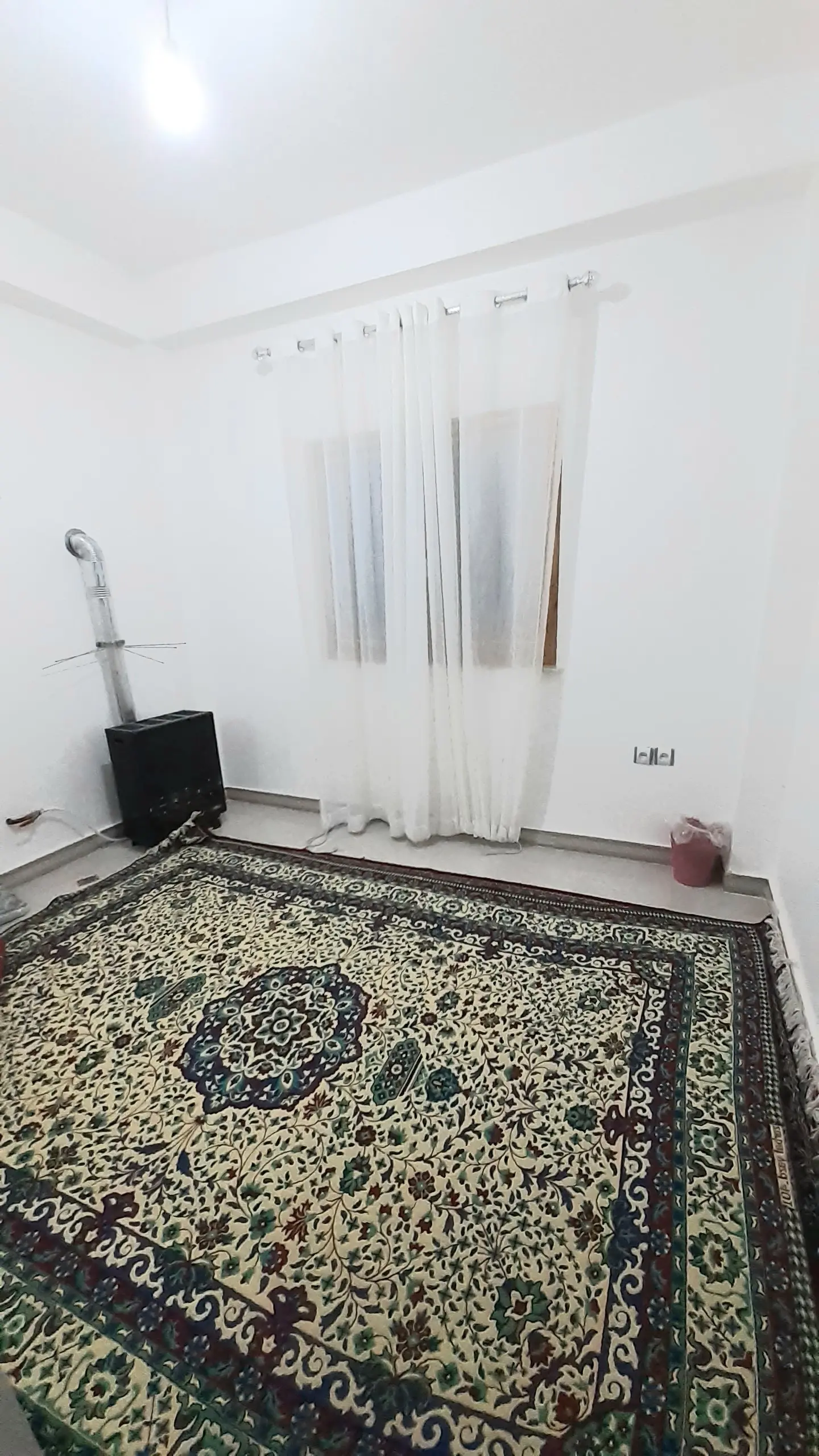 یاقوت سبز