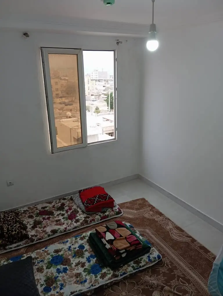 تک خوابه رسالت