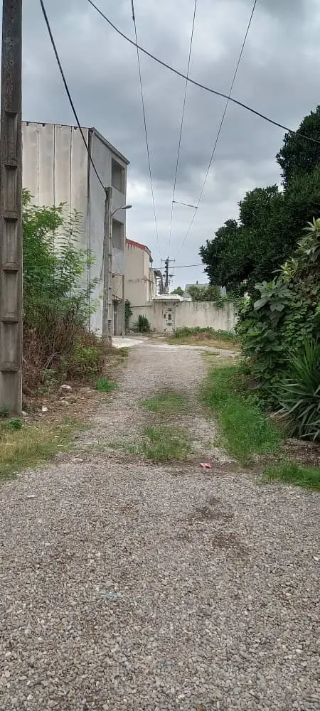 اجاره منزل مبله در رشت 