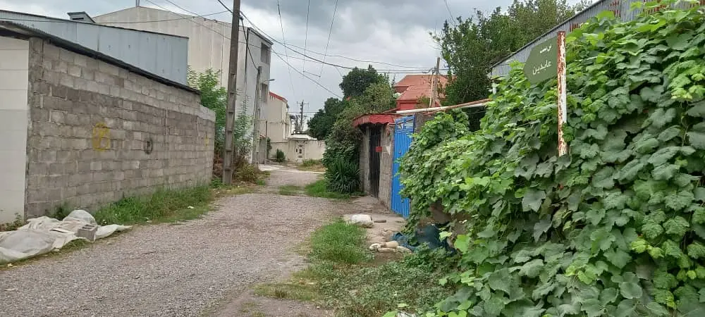 اجاره منزل مبله در رشت 
