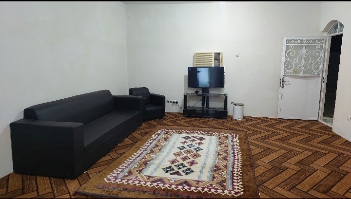 تک خواب چاه مبارک