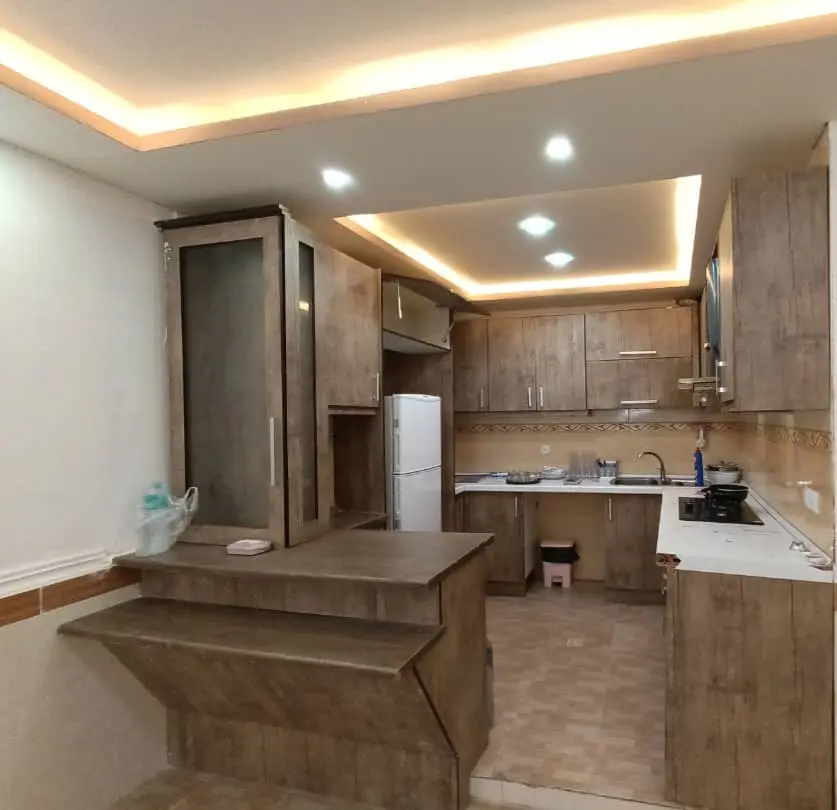 تک خوابه آذربایجان