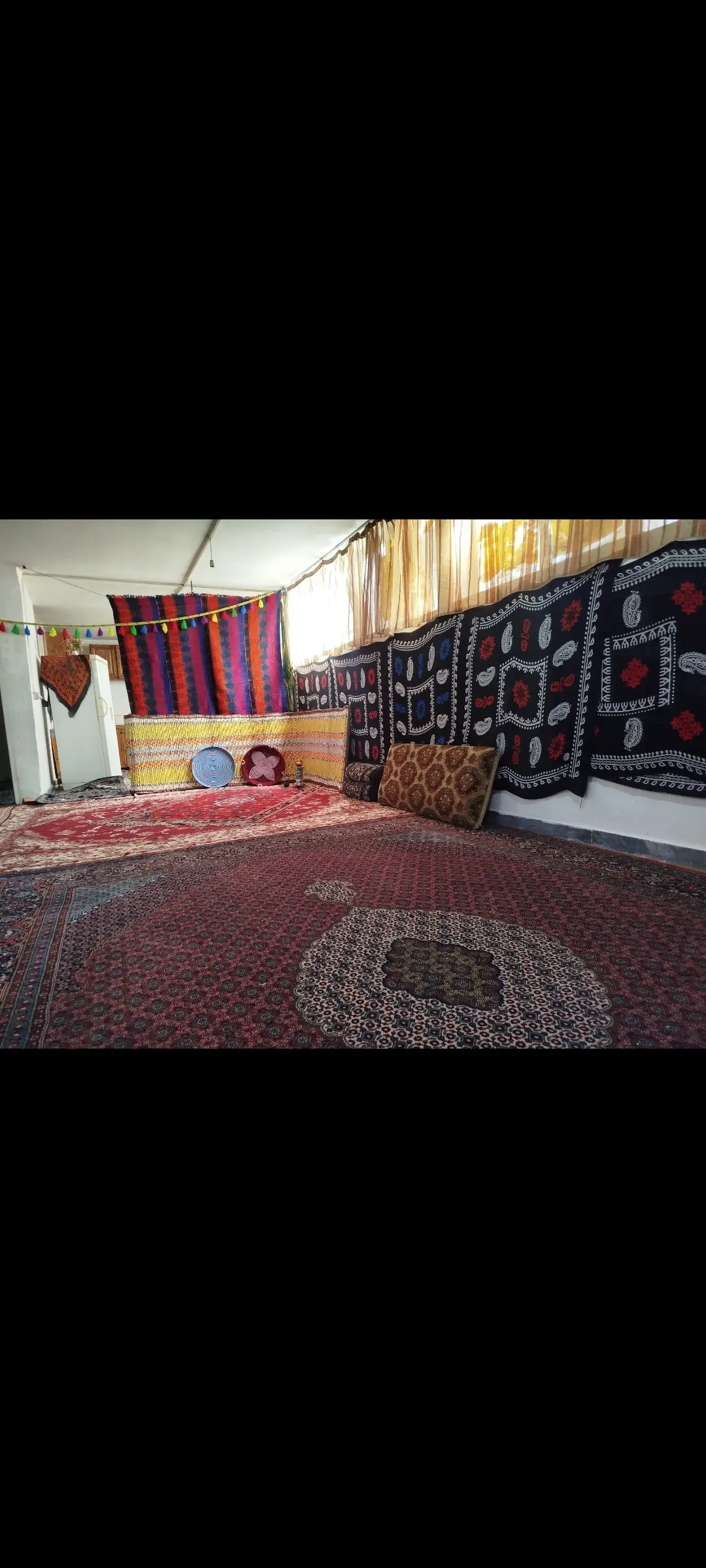 ویلا و سوئیت اقتصادی شهرستان دره شهر 