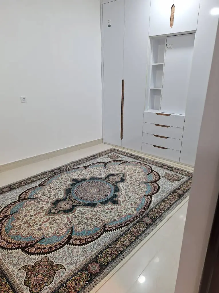 اجاره واحد تک خواب در ایذه