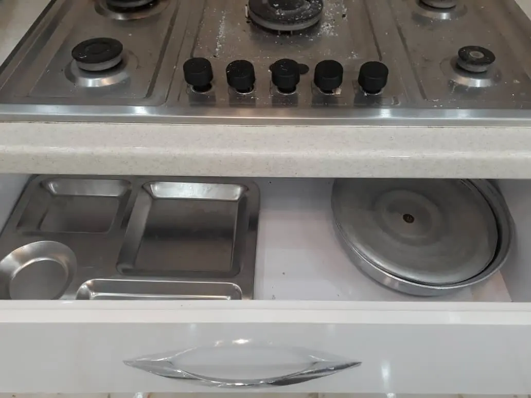 اجاره روزانه منزل در گناوه