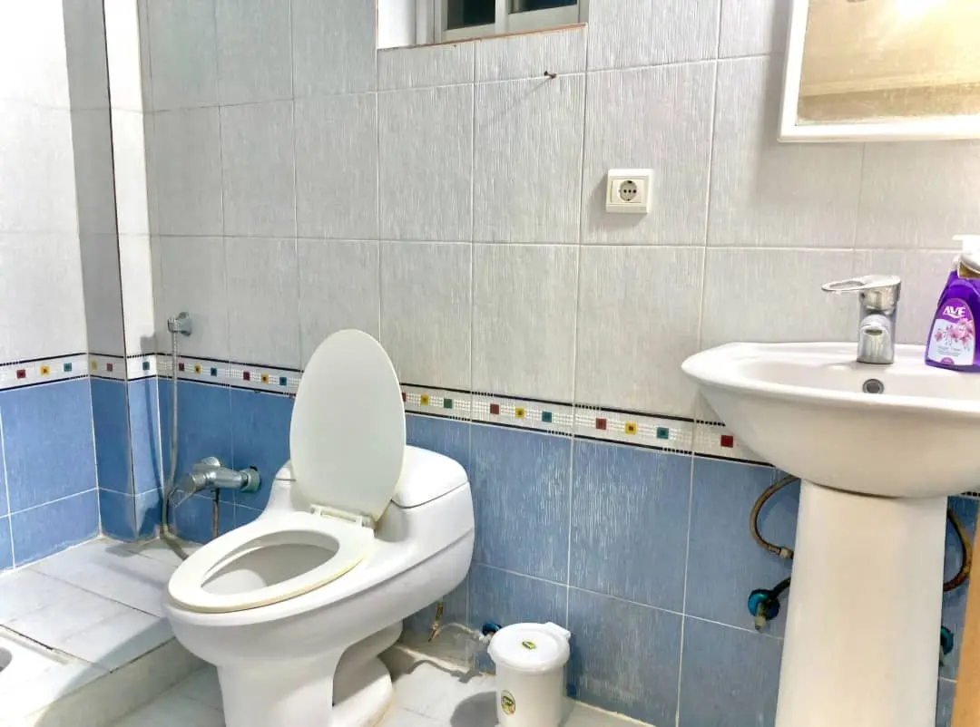 ویلای سه خوابه رویای ساحل