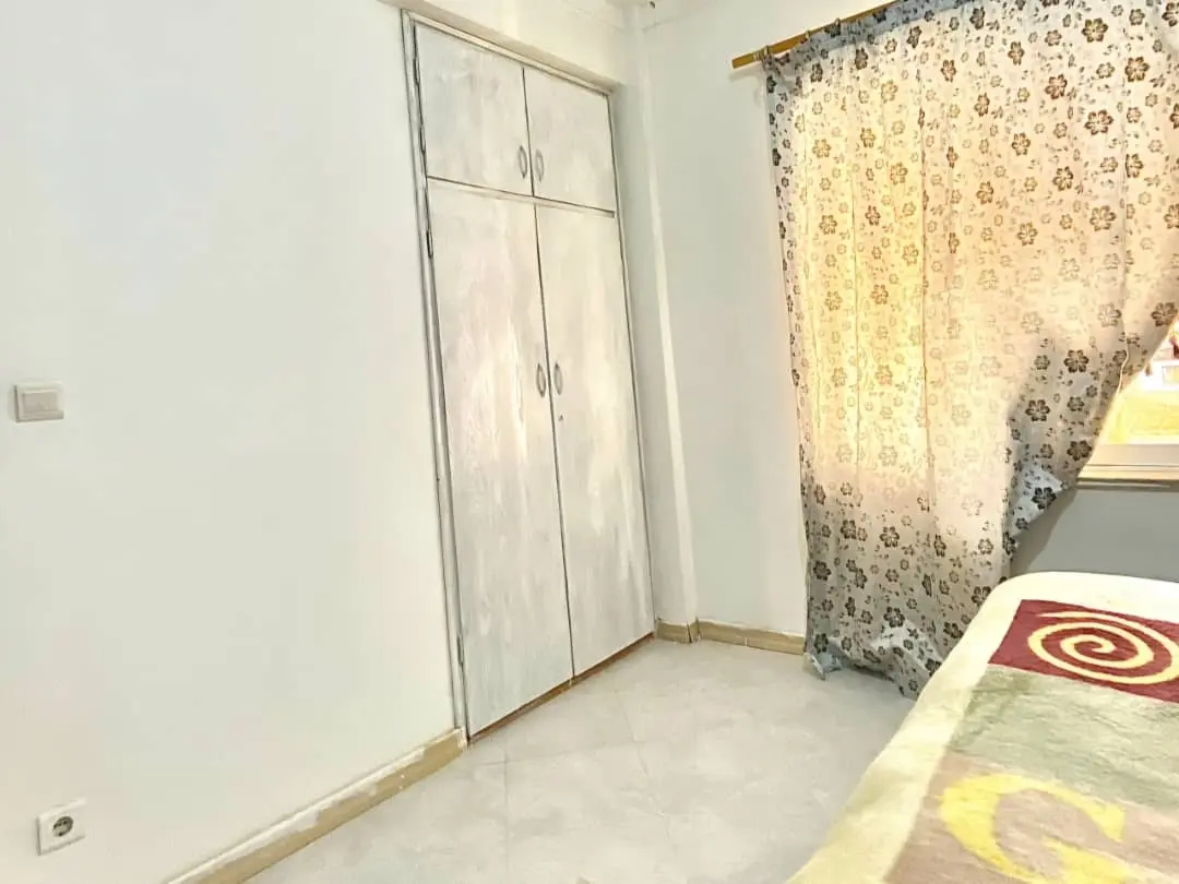ویلای سه خوابه رویای ساحل