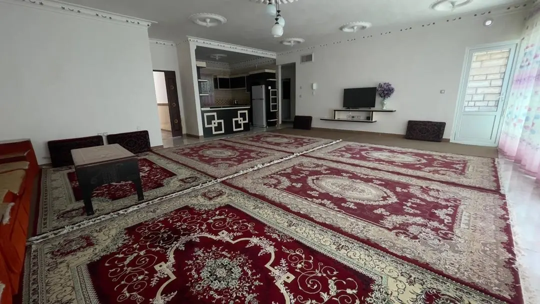 اجاره ویلای سه خوابه دیوەخان در اورامان
