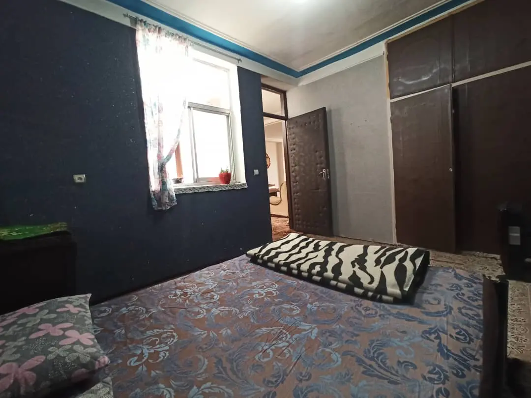 سوییت فول امکانات مرکز شهر سنندج