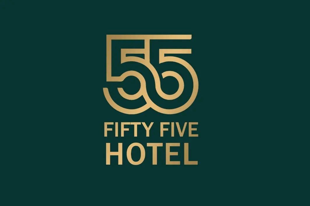 هتل 55 بندرعباس مال 