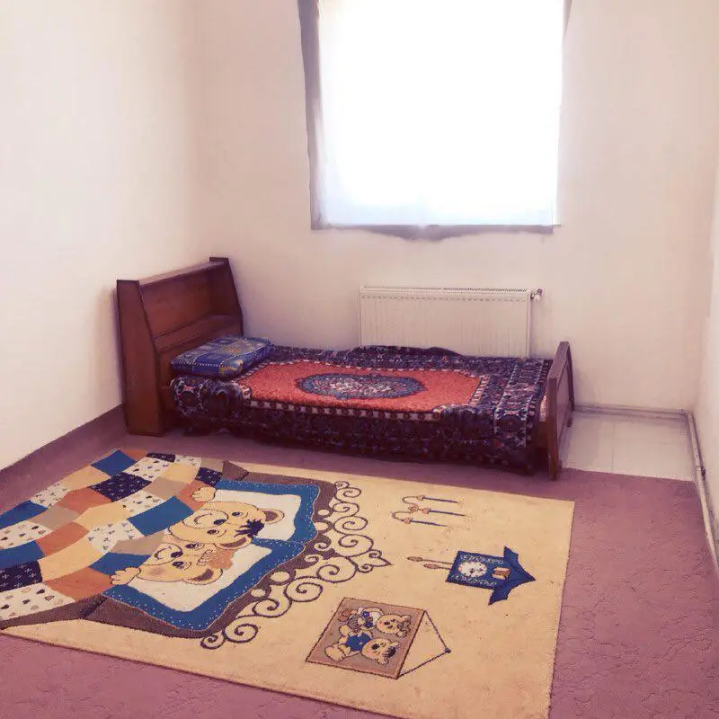 اجاره آپارتمان در اردبیل