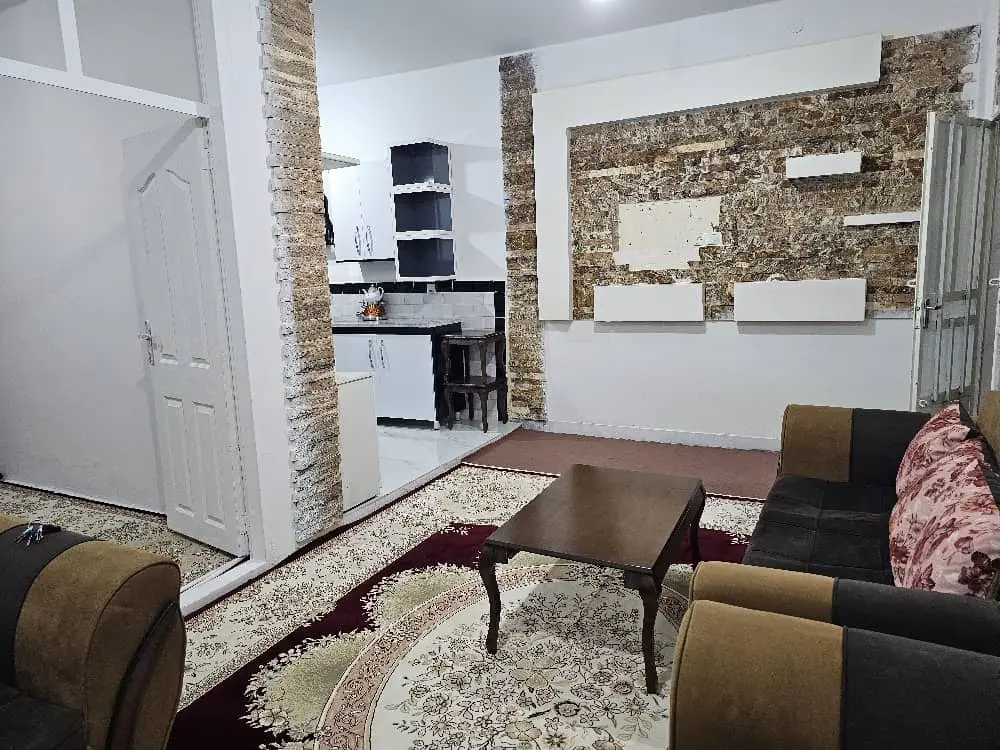 تک خوابه زاگرس خرم آباد