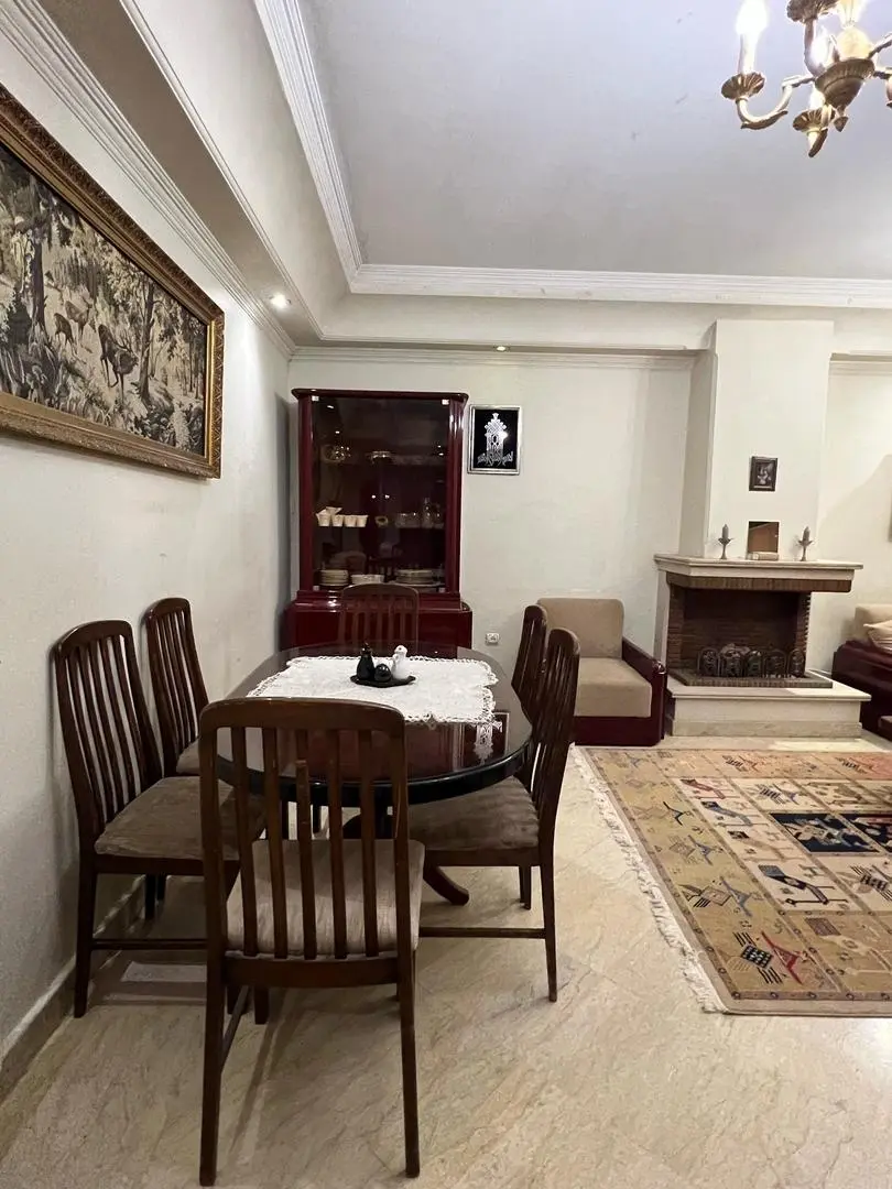 تک خوابه آفتابگردان