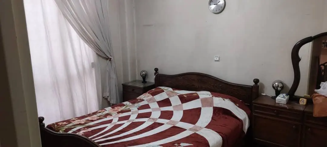 تک خوابه آفتابگردان