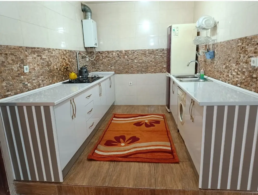 ویلای فندقلو