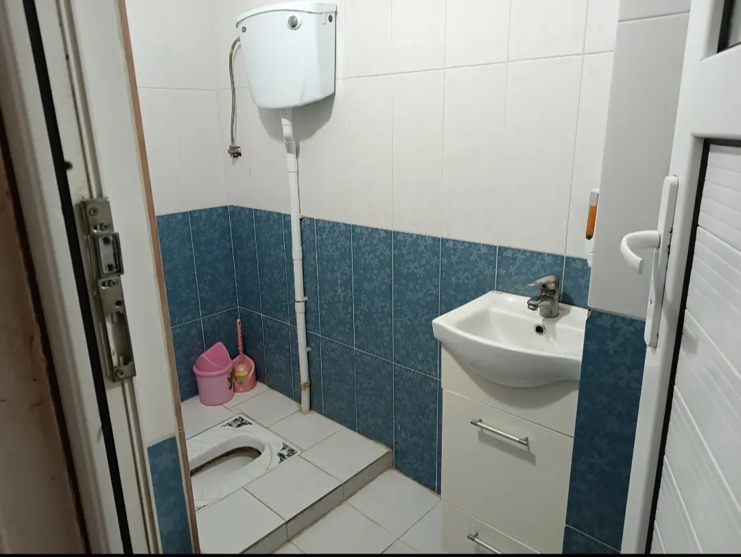 ویلای فندقلو
