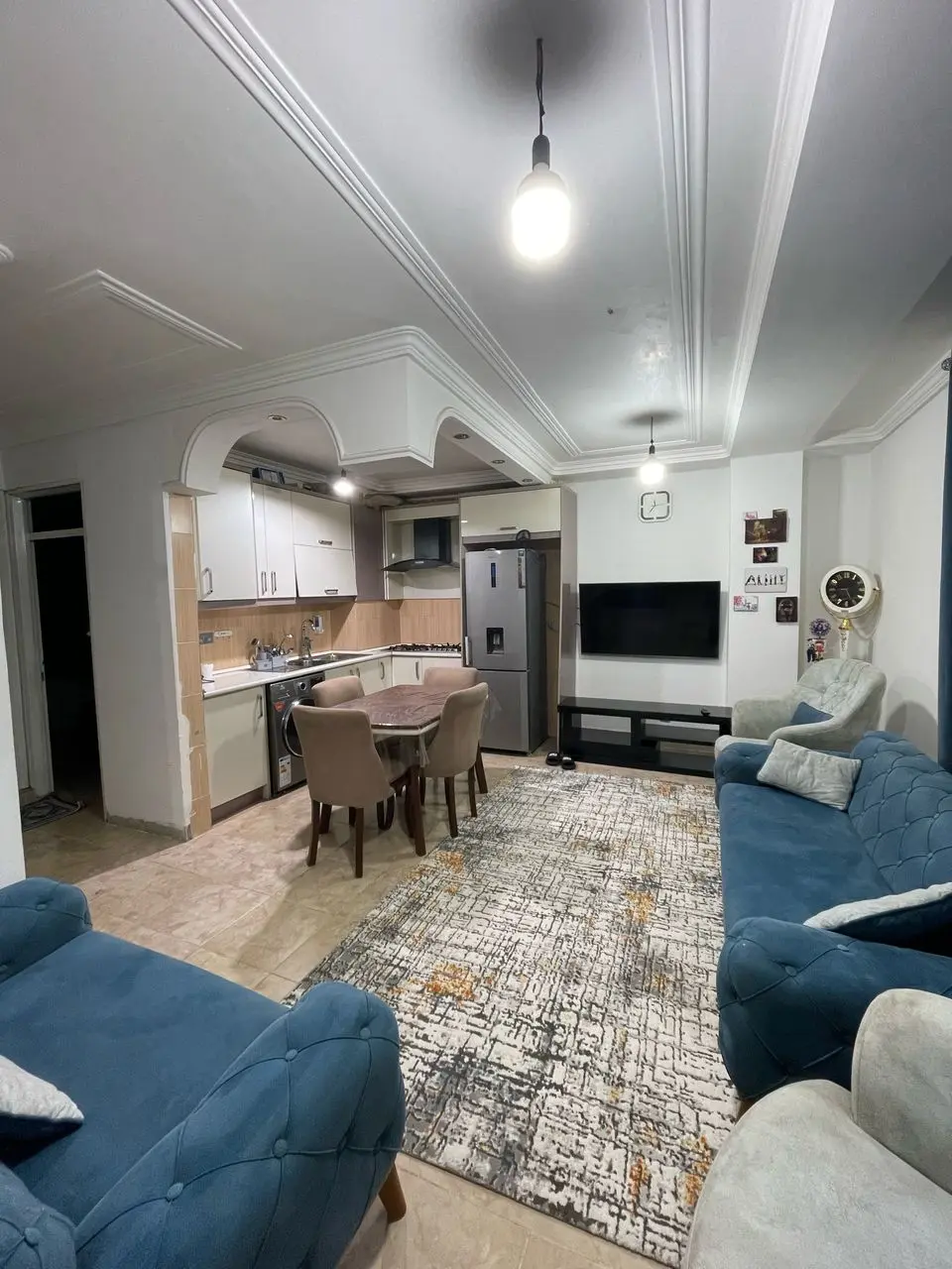 اجاره سوئیت در بندرعباس