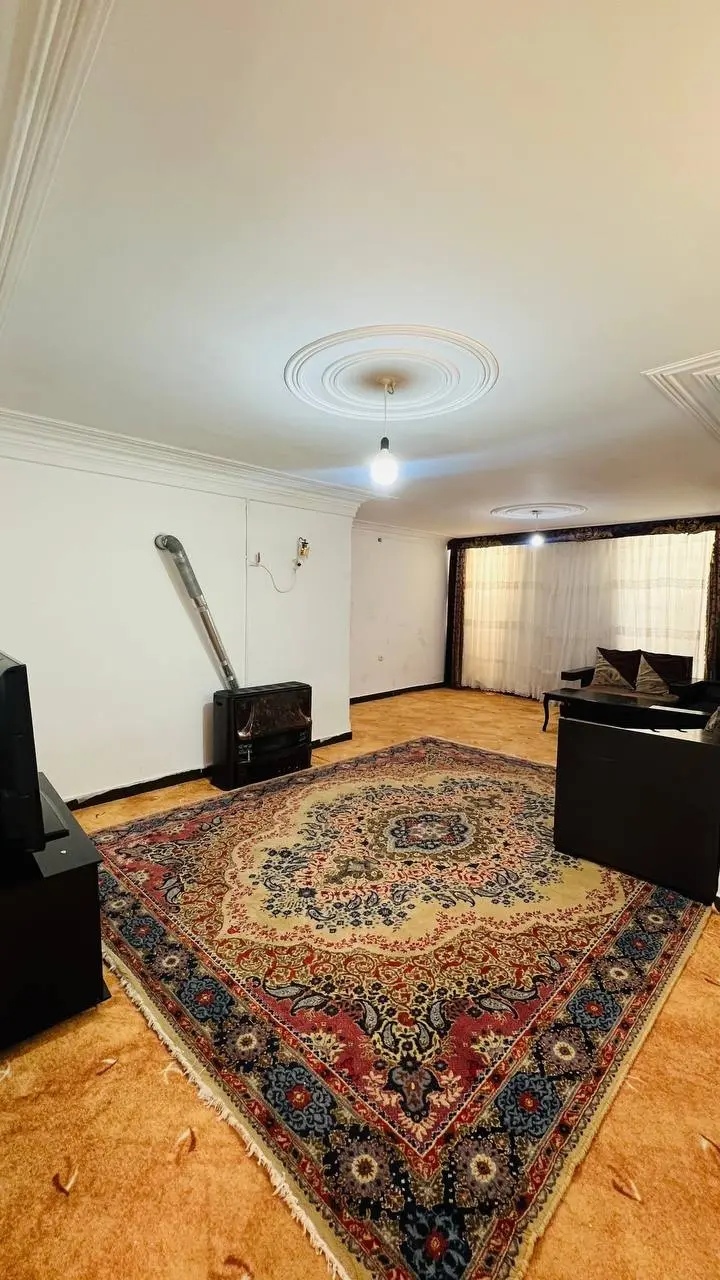 اجاره منزل ویلایی در یاسوج 