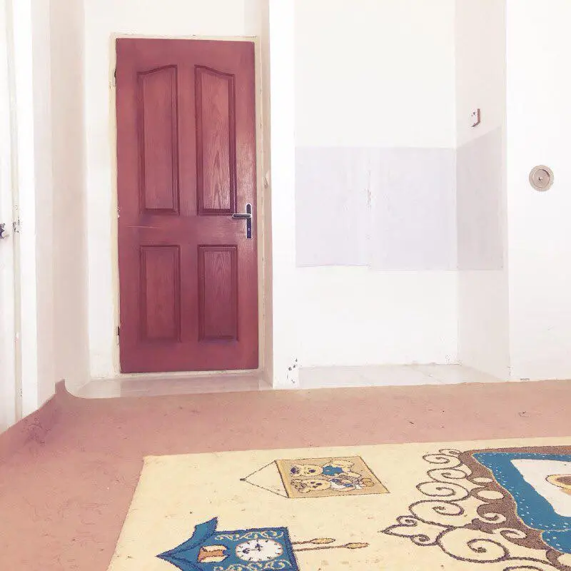 اجاره آپارتمان در اردبیل