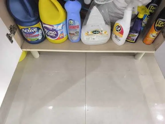 آپارتمان دوخوابه چابهار