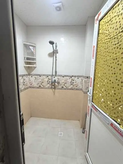 آپارتمان دوخوابه چابهار