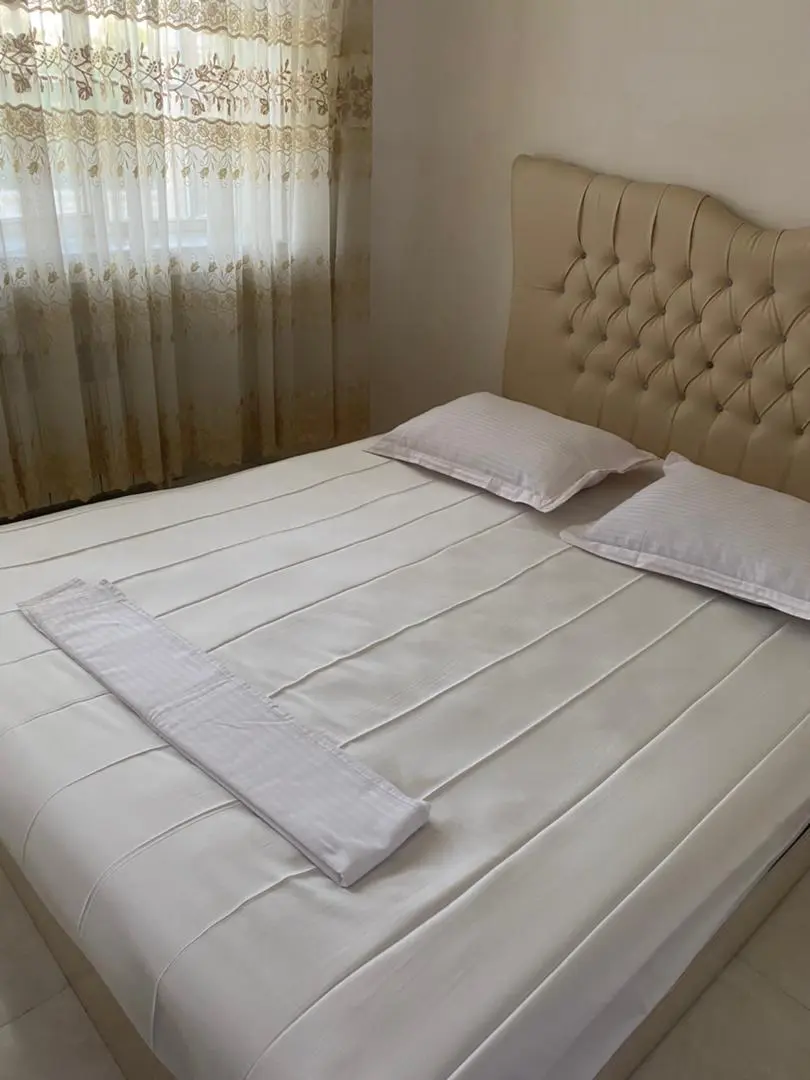 اجاره ویلا استخردار ارومیه سه خوابه