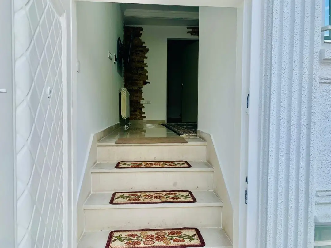 اجاره خانه یک روزه در ارومیه