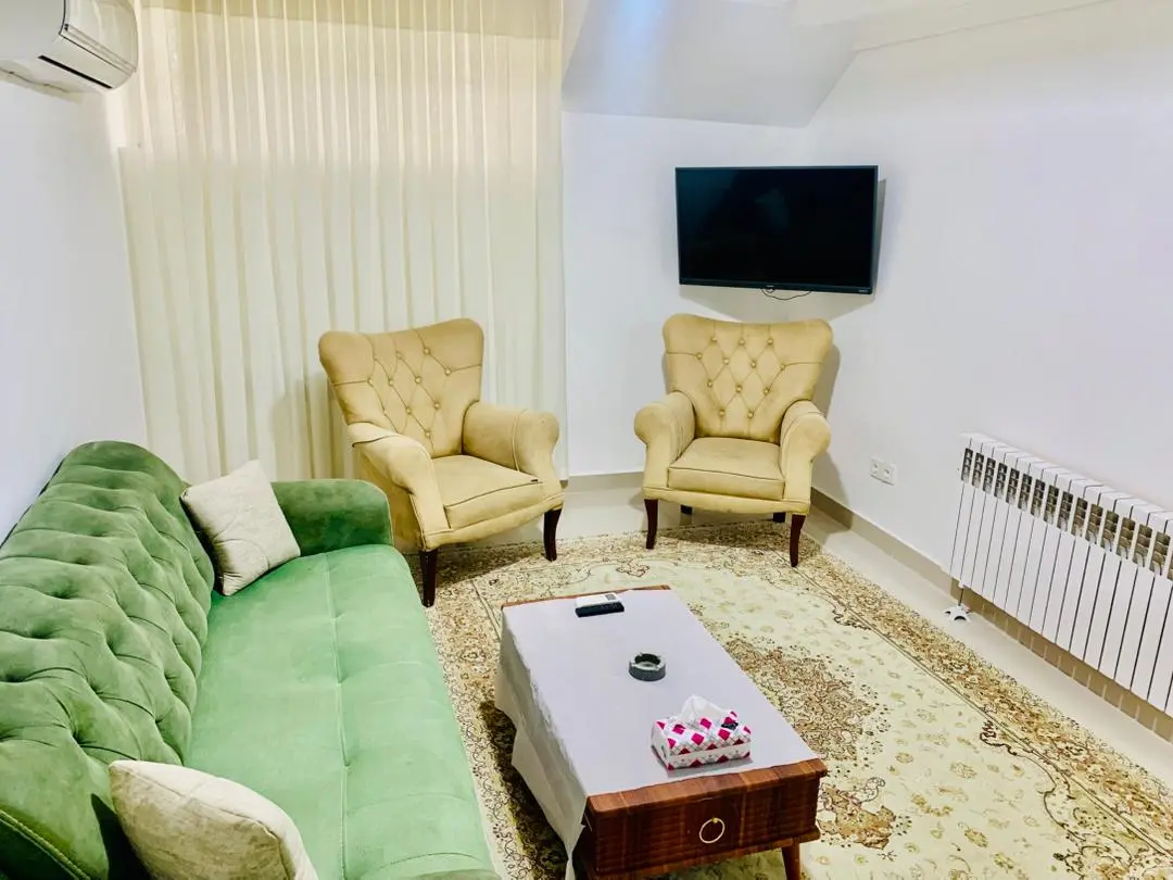 کرایه منزل در ارومیه