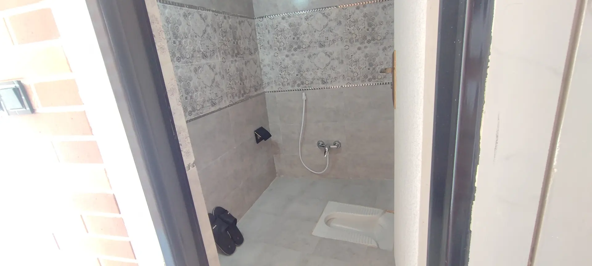 باغ ویلا دو خواب آرزو ماسال