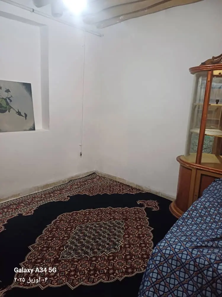 ویلای دربست در شهر هوره سامان