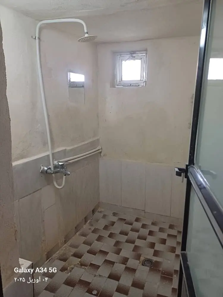 ویلای دربست در شهر هوره سامان