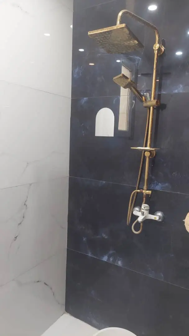 واحد دو خوابه خرمشهر