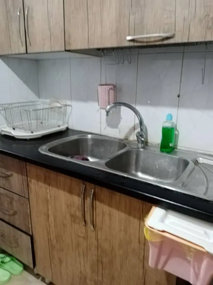 اجاره آپارتمان صدف قزوین