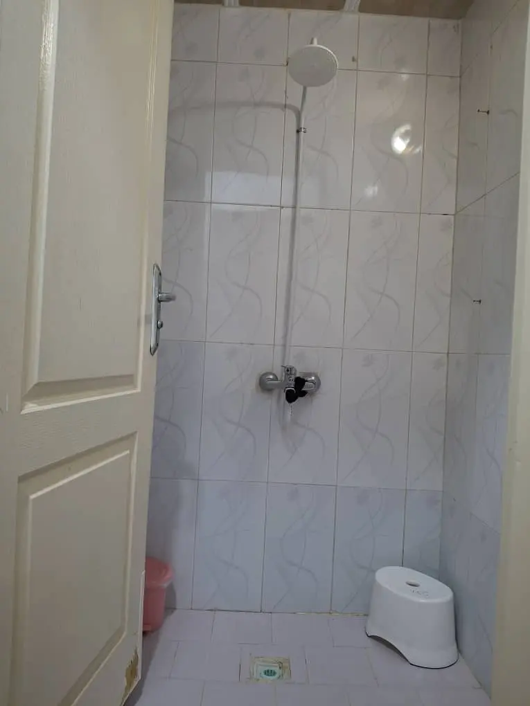 اجاره آپارتمان صدف قزوین