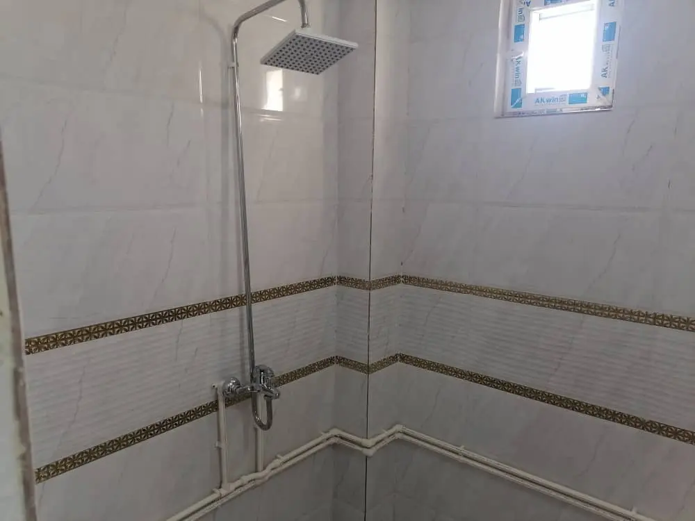 سوئیت تک خوابه آوا