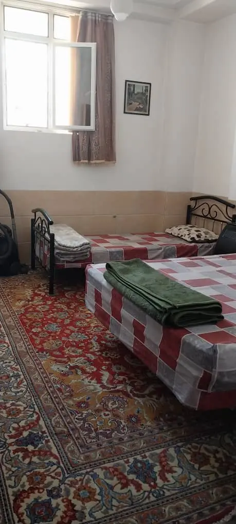 سوئیت اجاره ای شیراز