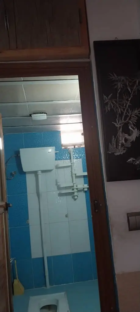 سوئیت اجاره ای شیراز