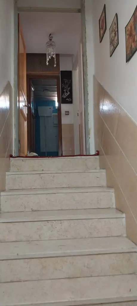 سوئیت اجاره ای شیراز