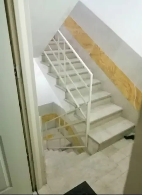آپارتمان مبله تک خوابه نارمک
