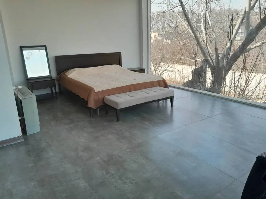ویلای استخردار پالم شهریار