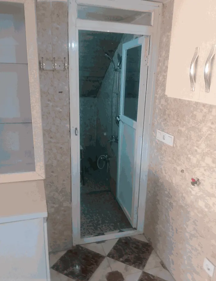 سوئیت شیک در شیراز 1