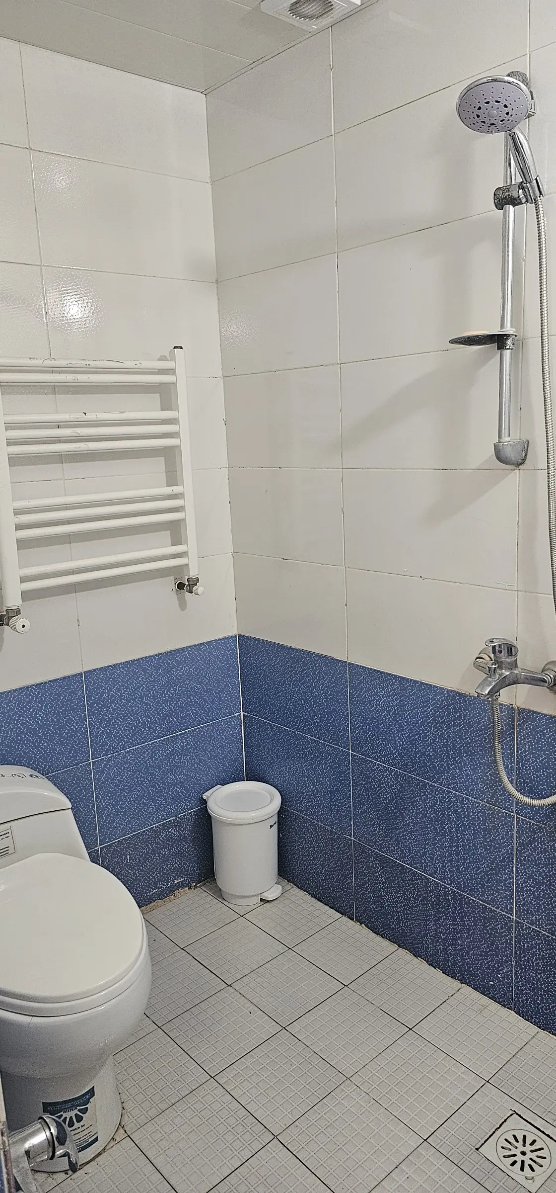 واحد دو خواب کیانا 3