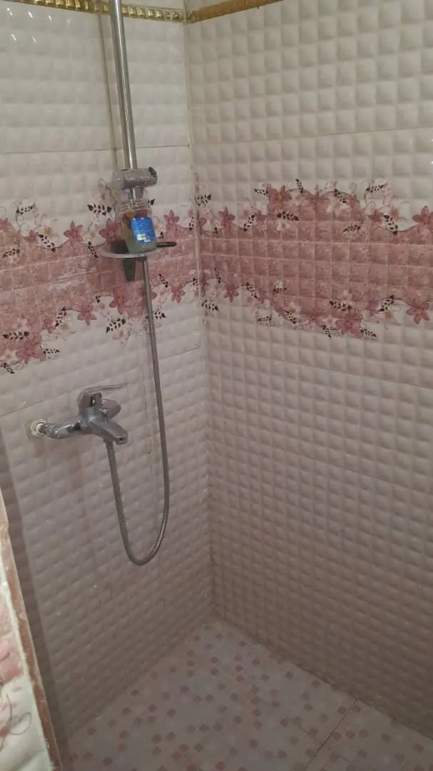 یکخوابه سیمون بلیوار