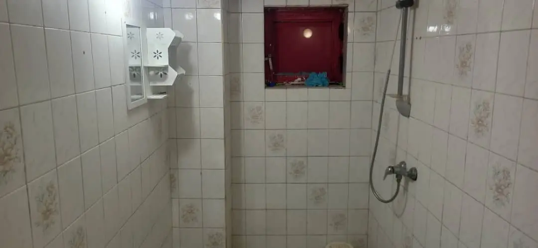 ويلای دنج آرام فروزان