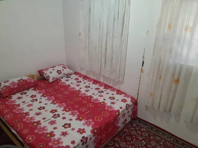 توسکابام مهران