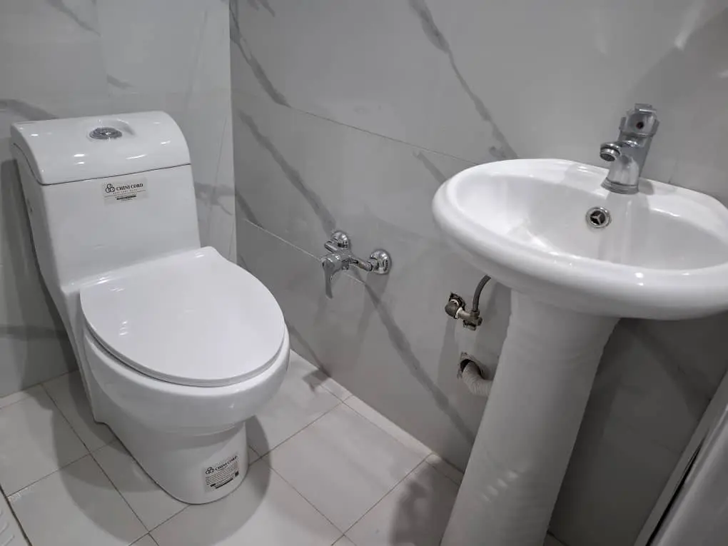ویلای استخردار فومن